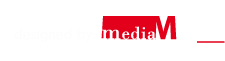 MediaMagnus