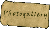 Photogallery