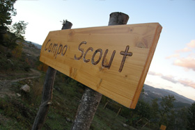 servizi